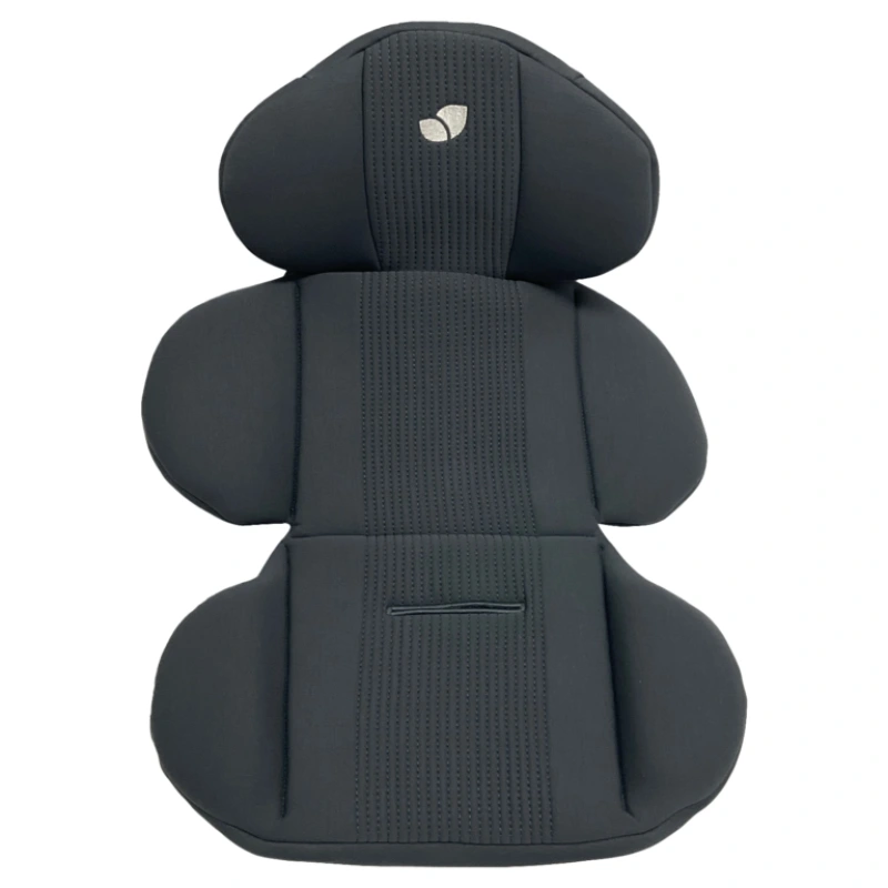 Joie vložka i-Harbour™ E