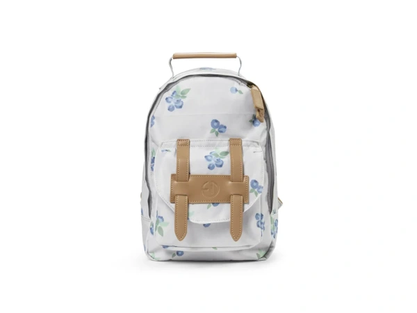 Batoh Mini Elodie Details - Blueberry Bliss 1