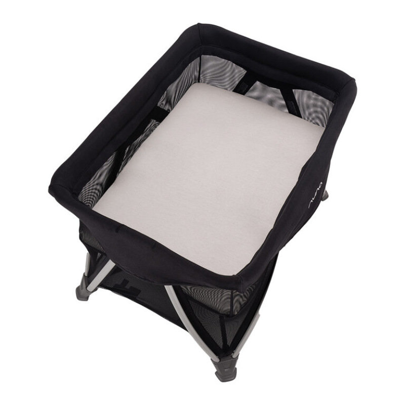 Nuna SENA™ aire caviar 4