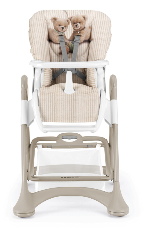 Stolička Campione, col. C264/C39 2