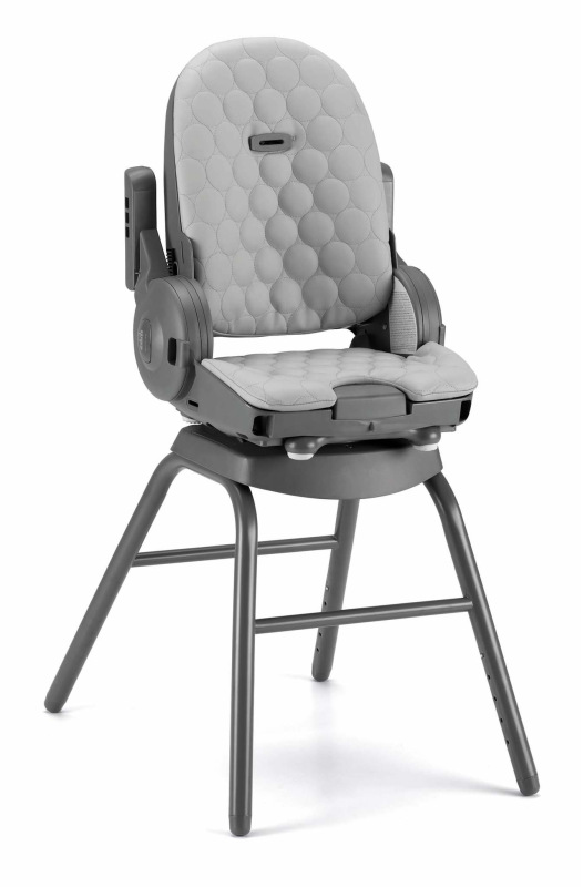 Stolička Original 4v1, col. 259 3