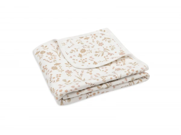 Deka 75x100cm Bloomy 1