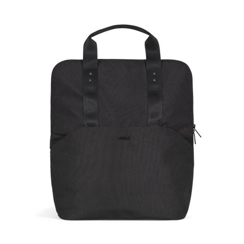 JOOLZ | Uni backpack | Space black NEW