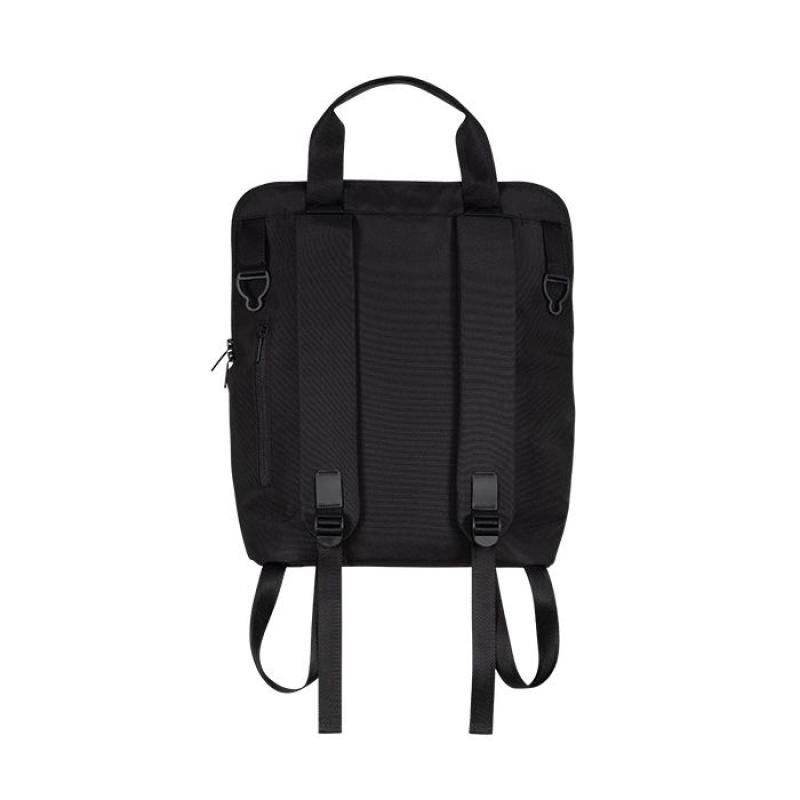 JOOLZ | Uni backpack | Space black NEW