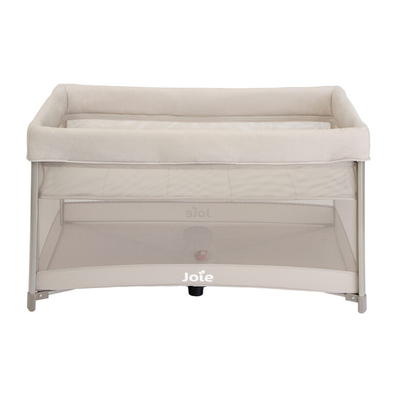 Joie amigo™ 120 vanilla 2