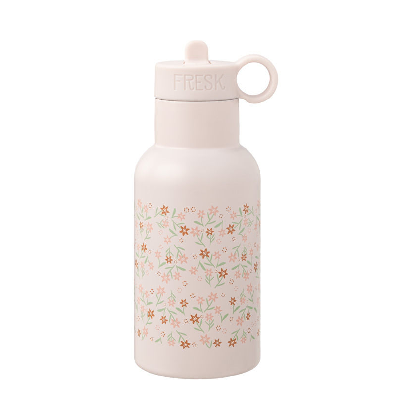 FRESK Termofľaša Garden Flowers 350ml