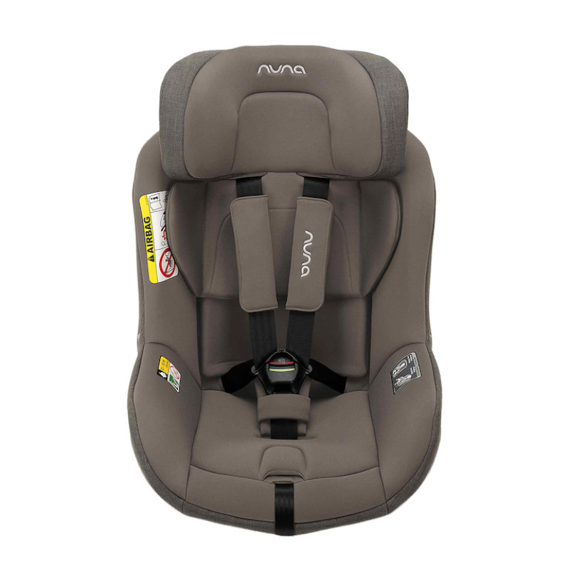 Nuna set TODL™ lite + PIPA™ next thunder 2