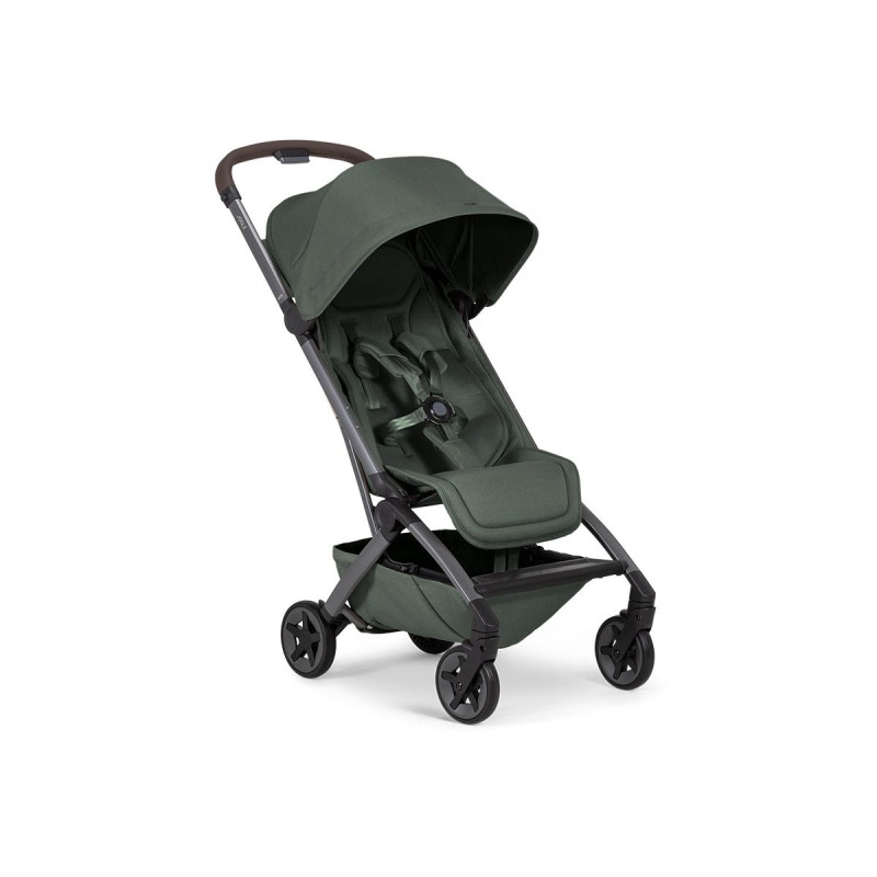Joolz Aer2 kočík | Forest green