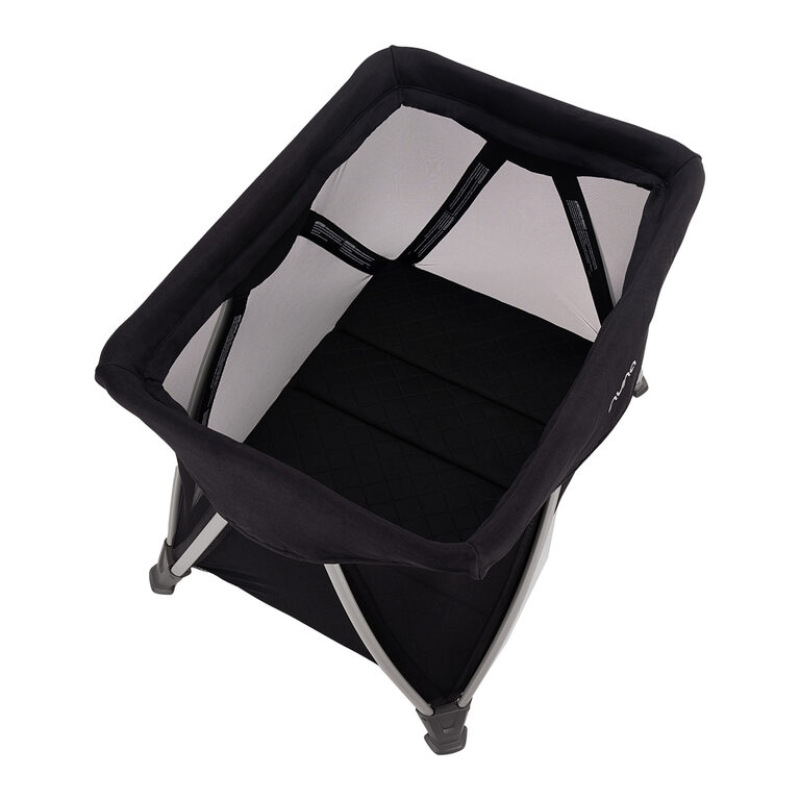 Nuna SENA™ aire caviar 3