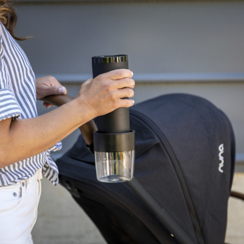 Nuna cupholder TRIV™ 2