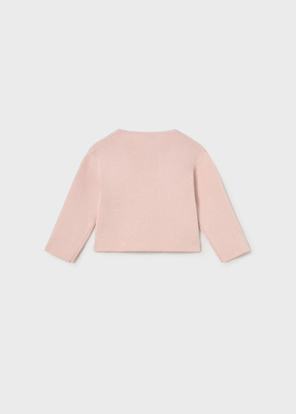 Mayoral blúzka Peony 2