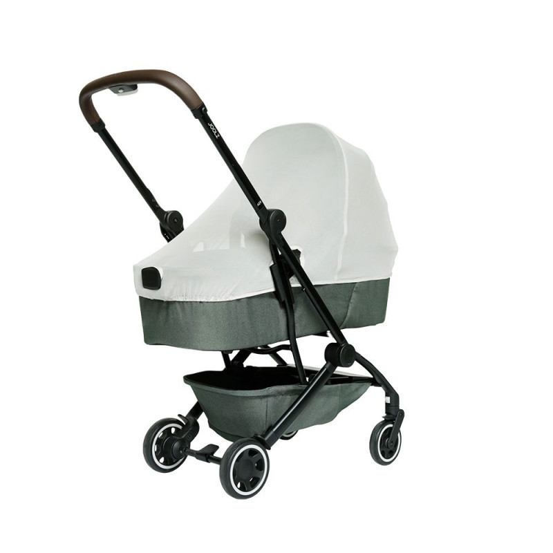 JOOLZ | Sieťka proti hmyzu pro Geo3/Day5/ Hub2 7