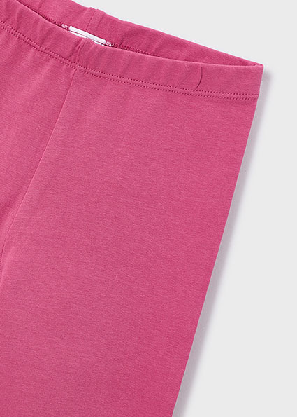 Mayoral nohavice set Petal 3