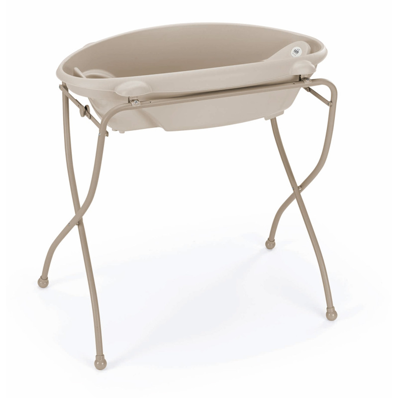 Stojan na vaničku Univerzál, Col.V18 1