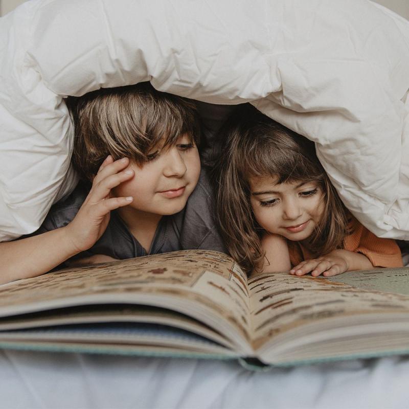 SUAVINEX | Tea Tree PROTECT PROTI VŠÍM OCHRANNÝ SPREJ 250ML 3