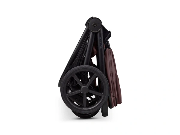 Moon ReSea FOLD ORBIT set - TONKA 15