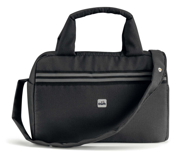 SET Podvozek Techno + Farebný komplet MILANO, Col.V90S+Col.559 6