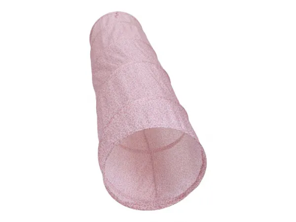 Preliezací tunel Fairy Garden 1