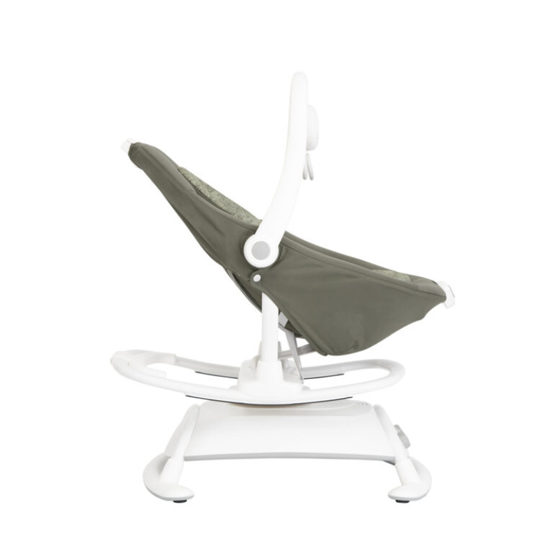 Joie sansa™ 2in1 palms 3