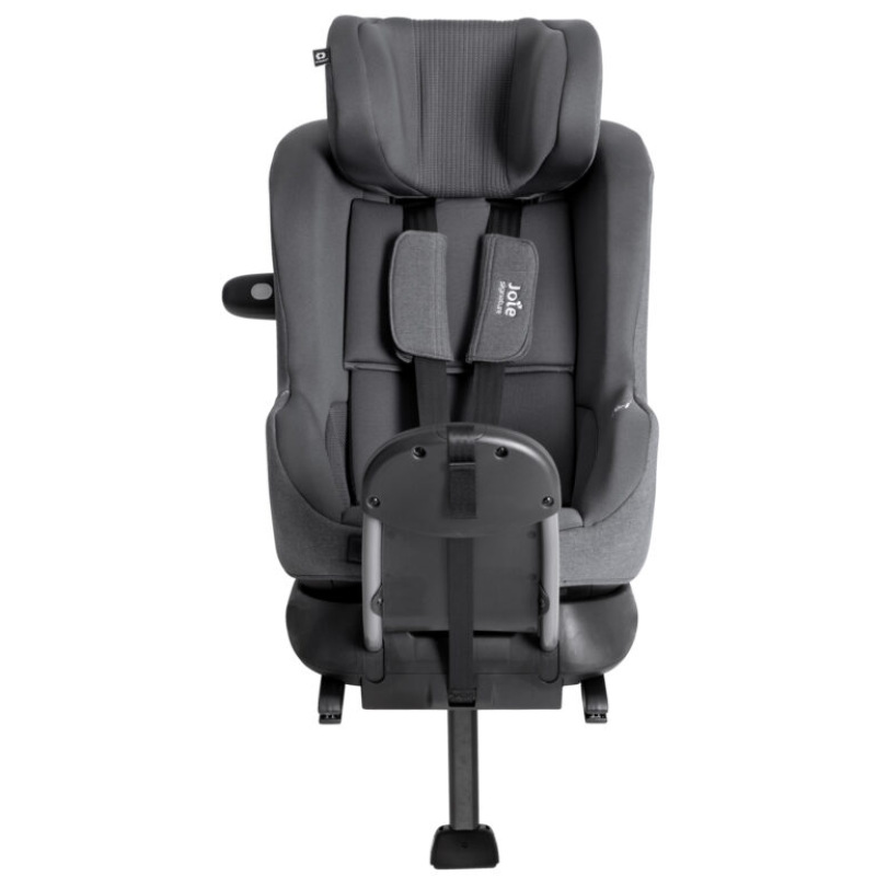 Joie i-Prodigi™ Signature 2025 ebony 2