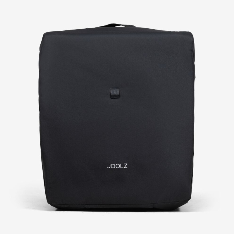 JOOLZ | Joolz Aer Traveller transport bag - prepravná taška - batoh 1