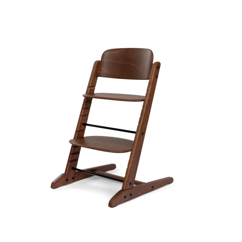 Cybex Iris 3v1 Set jedálenska stolička - Natural Dark 2