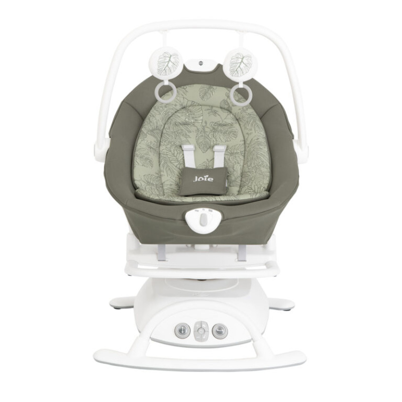 Joie sansa™ 2in1 palms 2