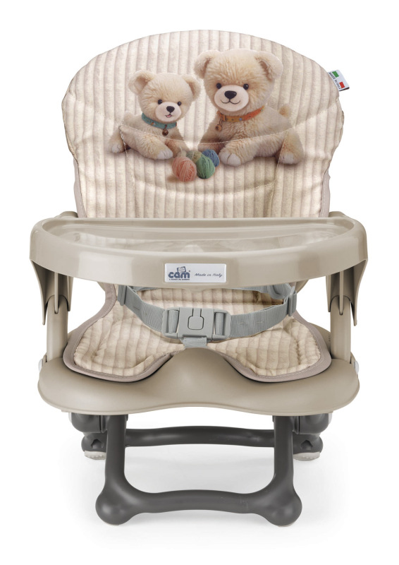 Stolička Smarty Pop, col. C264 4