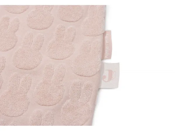 Spací vak 70cm Miffy Wild Rose 2