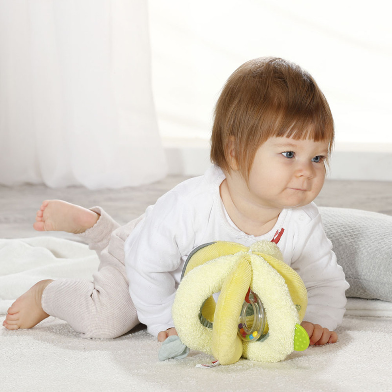 Aktivity balónek, Happy Dino 5