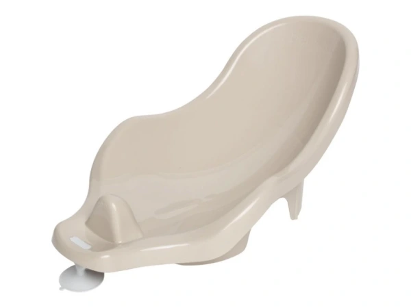 Bébé-Jou Lehátko do vaničky Taupe