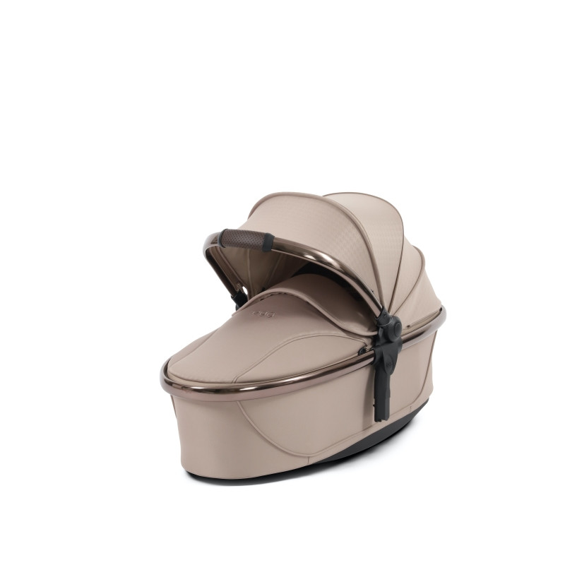 BabyStyle Egg3 set 2 v 1 - Houndstooth Almond 2025 - Special Edition 9