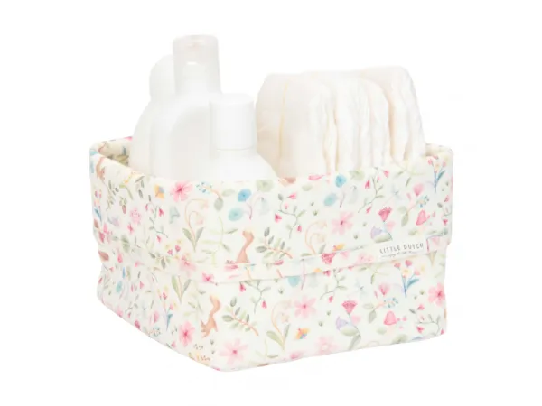 Košík textilný malý Fairy Wonders 1