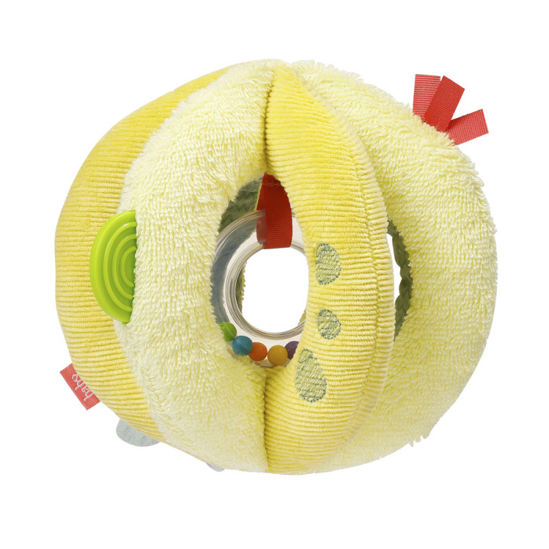 Aktivity balónek, Happy Dino 1