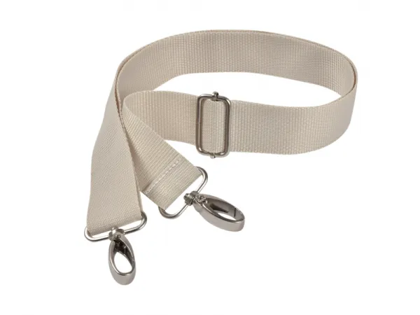 Prebaľovacia taška Geneva Dark Heather Grey 12