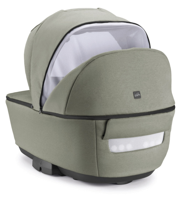 Kočík Modus, col. T600 6