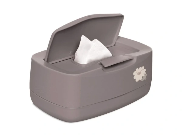 Bébé-Jou Box na obrúsky Farm Friends 1