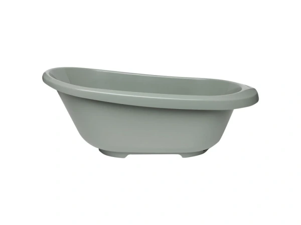Bébé-Jou Vanička na kúpanie Sense Breeze Green