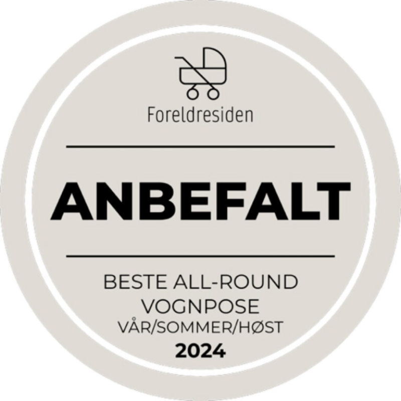 Voksi Sky Light soft grape fields 7