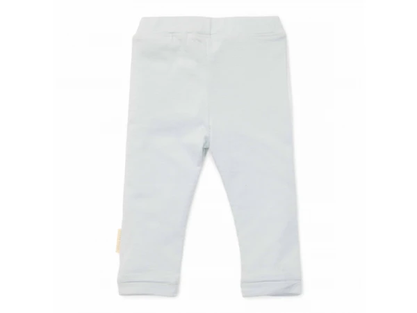 Nohavice Baby Blue veľ. 74 1