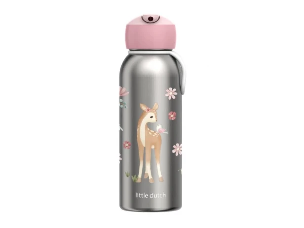 Termofľaša 350ml Fairy Garden