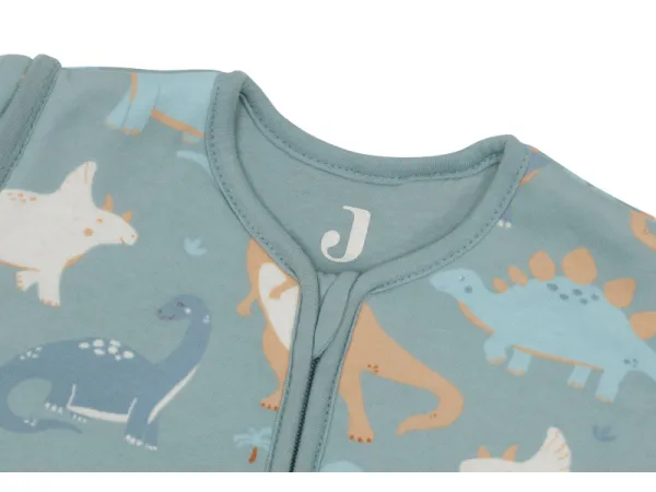 Spací vak 2v1 90cm Roarsome 3