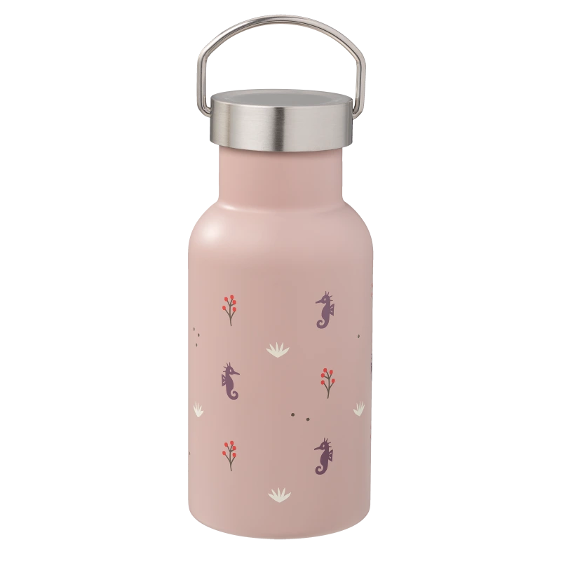 FRESK Termofľaša Seahorse 350ml 1