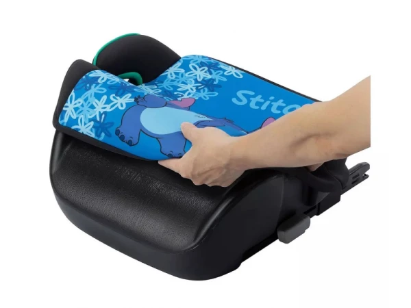 Gaia I-Fix Disney podsedák Fun Stitch 2