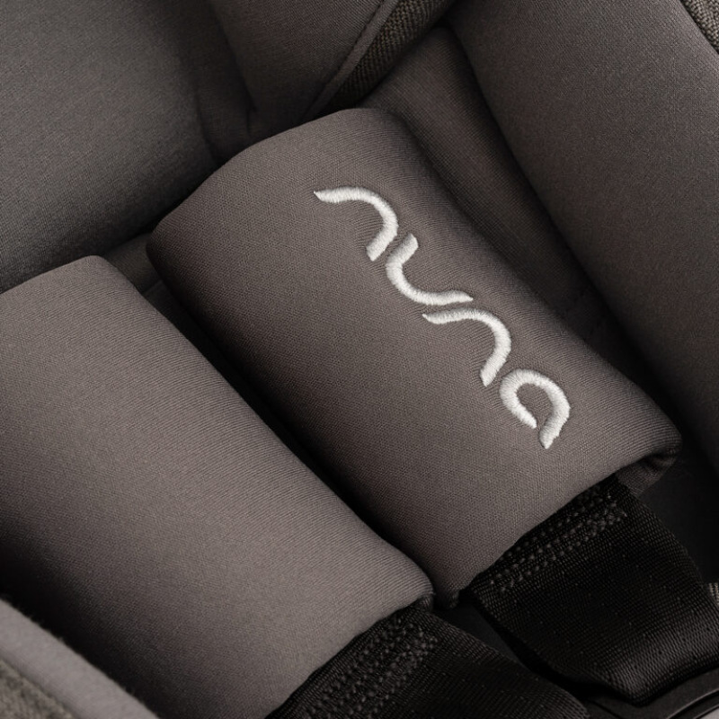 Nuna PIPA™ next thunder 7