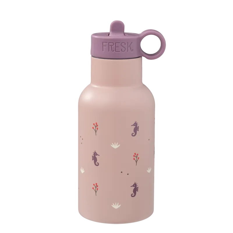 FRESK Termofľaša Nordic SEAHORSE, 350ml