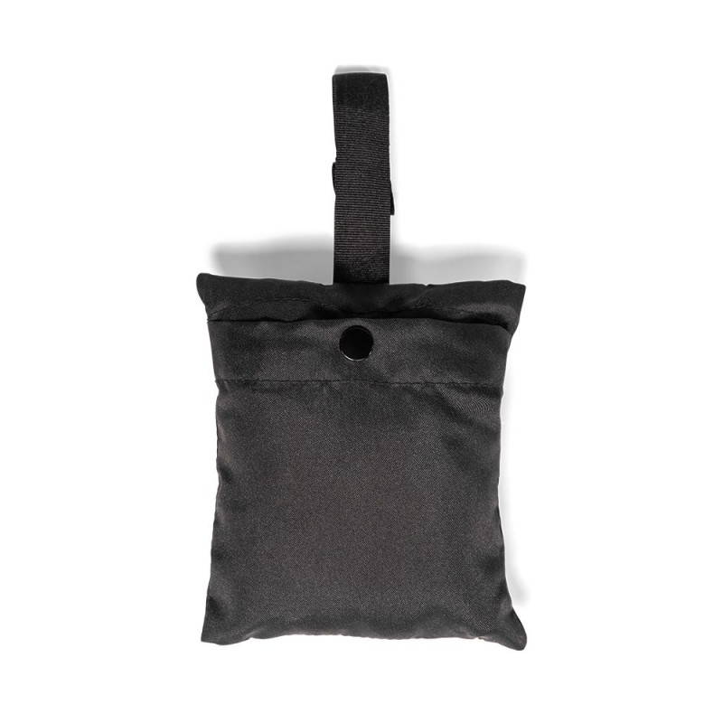 JOOLZ | Sieťka proti hmyzu pro Geo3/Day5/ Hub2 1