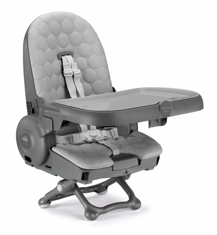 Stolička Original 4v1, col. 259 2