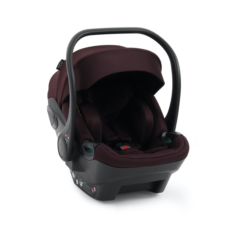 BabyStyle Egg3 set 8 v 1 - Mulberry 2025 9