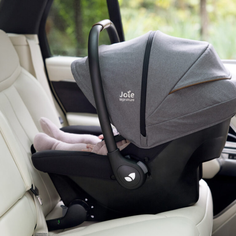 Joie sprint™ Signature eclipse 6